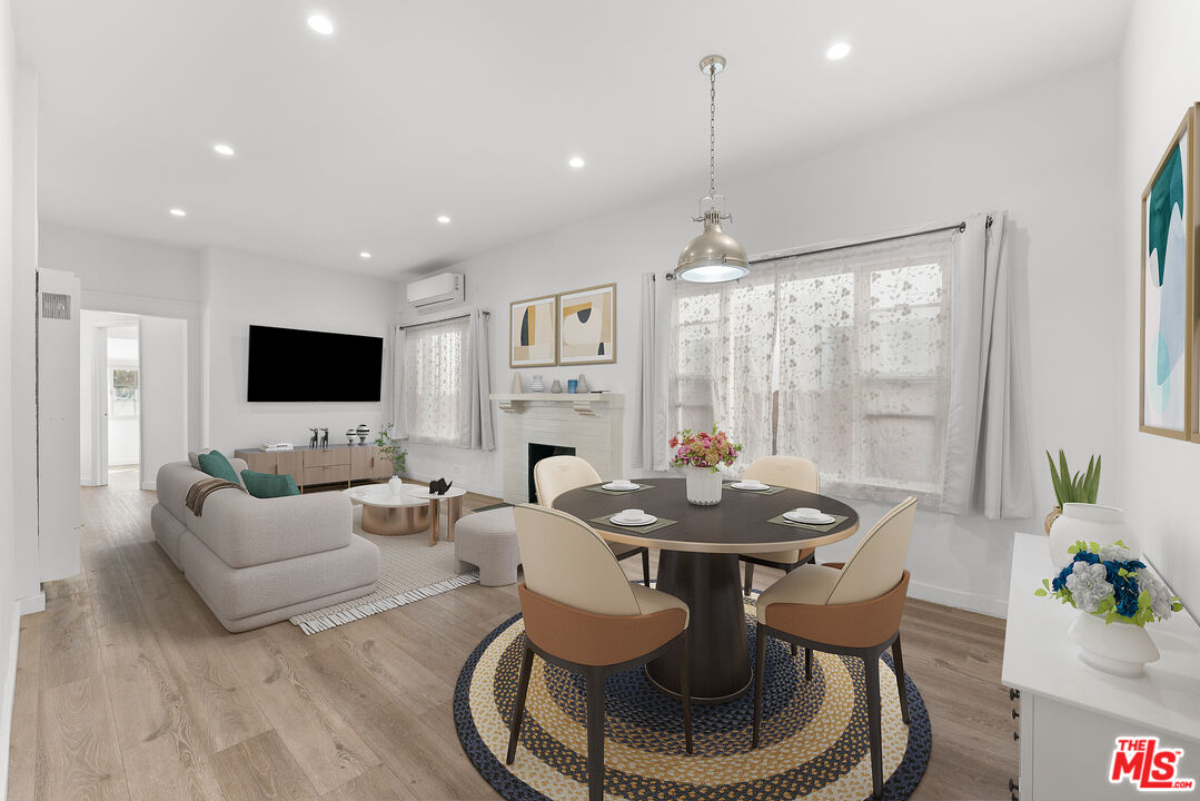 33 Wavecrest Avenue, Unit 1 Venice, CA 90291 - Photo 7 of 32