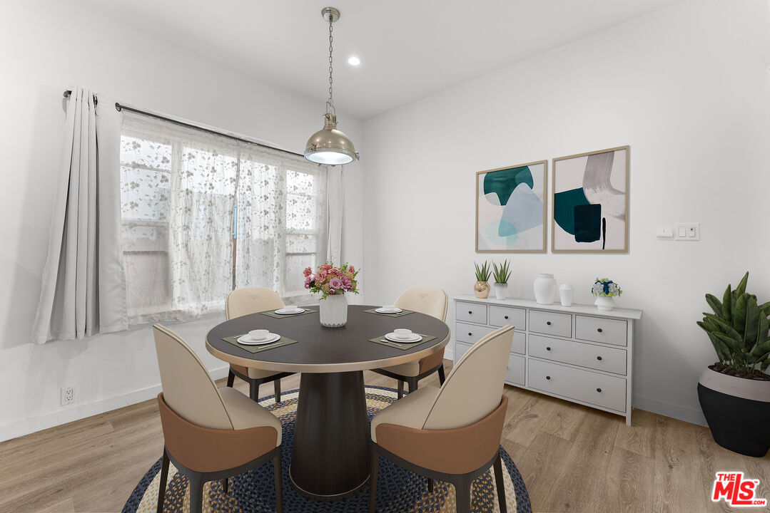 33 Wavecrest Avenue, Unit 1 Venice, CA 90291 - Photo 9 of 32