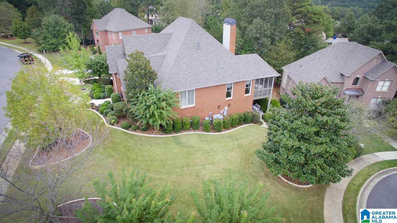 5150 Sapphire Ridge Birmingham, AL 35244 - Photo 6 of 41