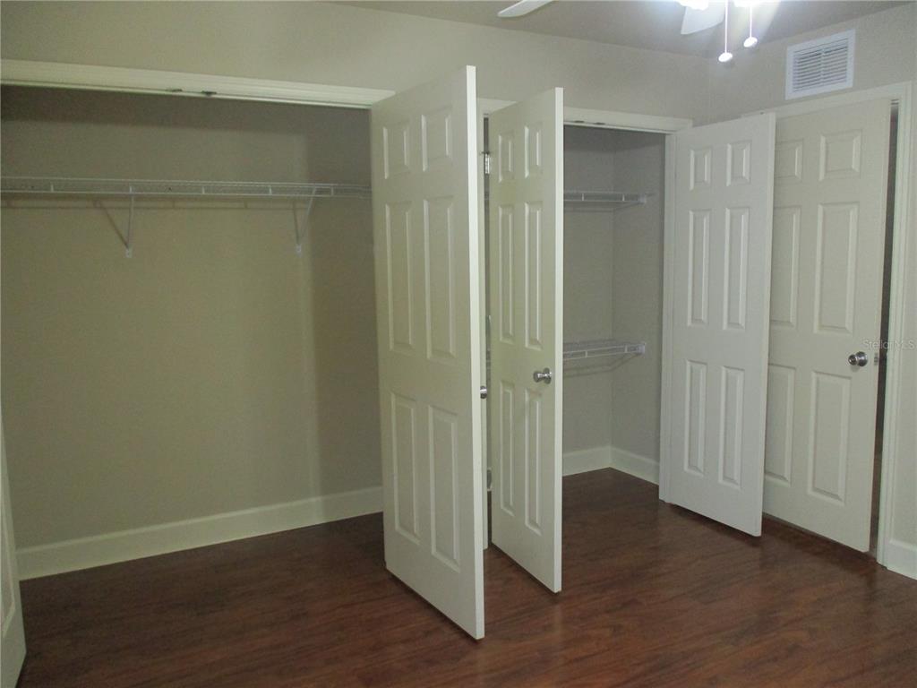 2951 Southwest 35th Place, Unit 143 Gainesville, FL 32608 - Photo 12 of 18