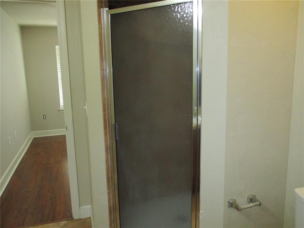 2951 Southwest 35th Place, Unit 143 Gainesville, FL 32608 - Photo 14 of 18