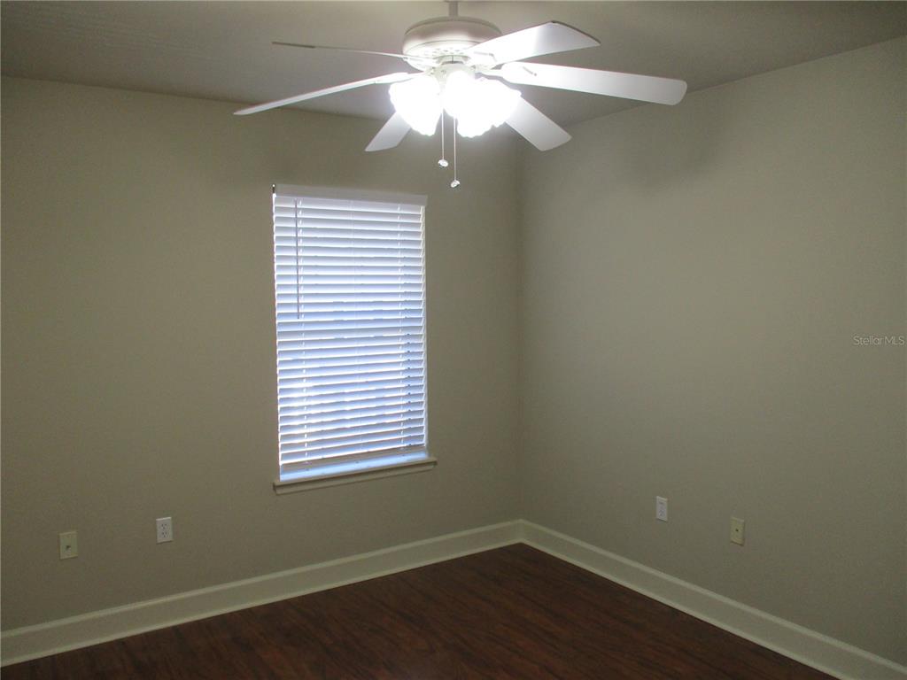 2951 Southwest 35th Place, Unit 143 Gainesville, FL 32608 - Photo 15 of 18