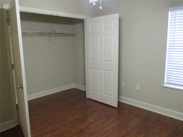 $1,500 | 2951 Southwest 35th Place, Unit 143, Gainesville, FL 32608