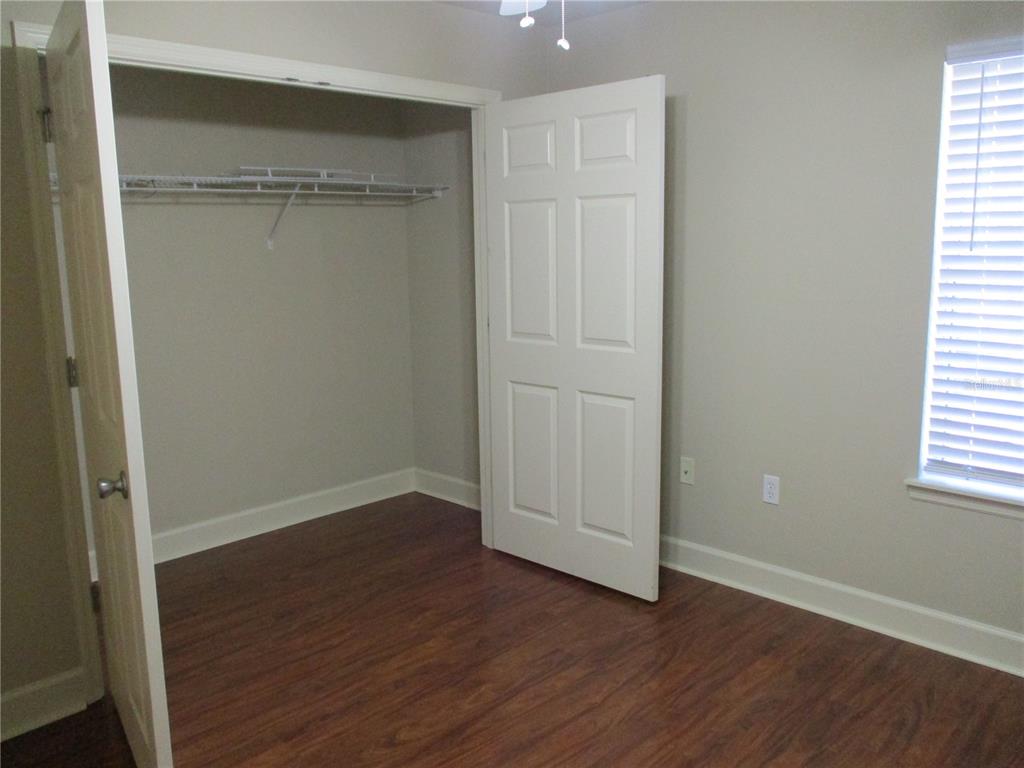 2951 Southwest 35th Place, Unit 143 Gainesville, FL 32608 - Photo 16 of 18