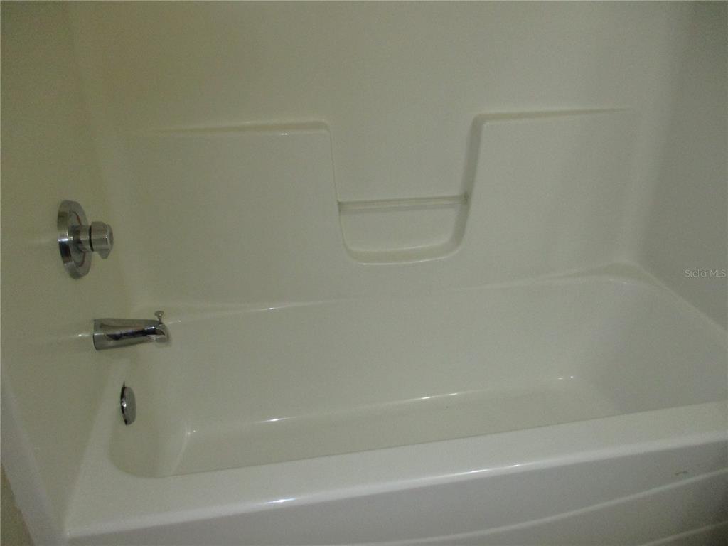 2951 Southwest 35th Place, Unit 143 Gainesville, FL 32608 - Photo 18 of 18