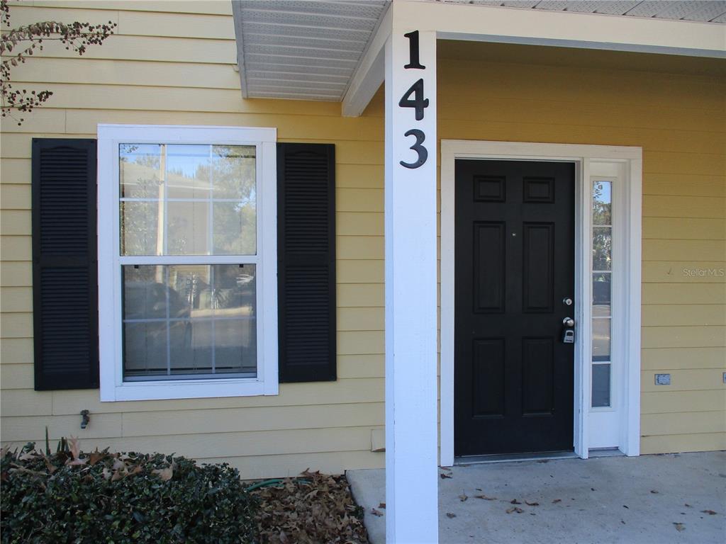 2951 Southwest 35th Place, Unit 143 Gainesville, FL 32608 - Photo 2 of 18