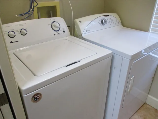 $1,500 | 2951 Southwest 35th Place, Unit 143, Gainesville, FL 32608