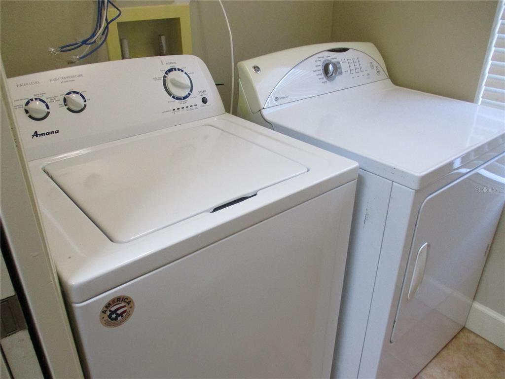 2951 Southwest 35th Place, Unit 143 Gainesville, FL 32608 - Photo 8 of 18