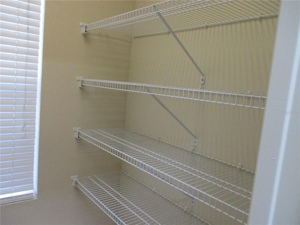 2951 Southwest 35th Place, Unit 143 Gainesville, FL 32608 - Photo 9 of 18