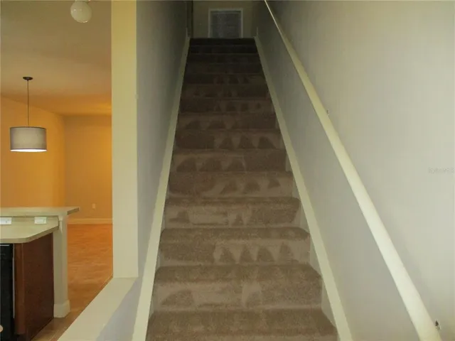 $1,500 | 2951 Southwest 35th Place, Unit 143, Gainesville, FL 32608