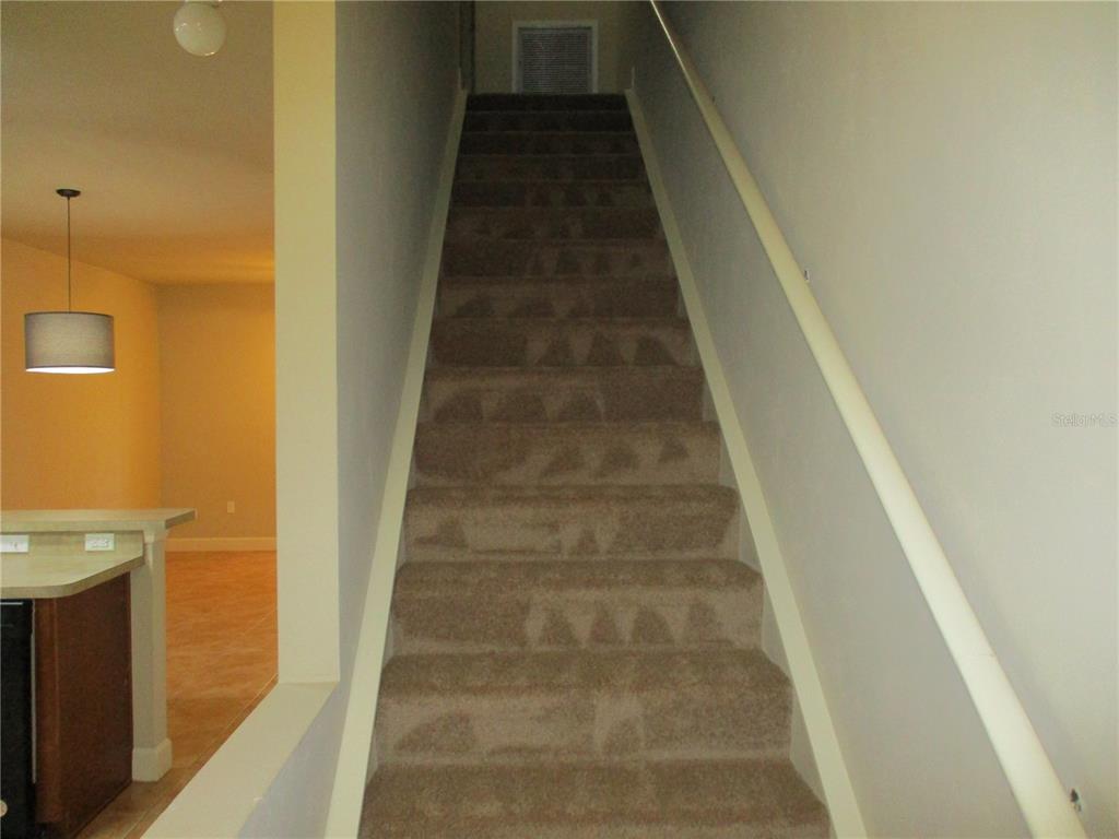 2951 Southwest 35th Place, Unit 143 Gainesville, FL 32608 - Photo 10 of 18