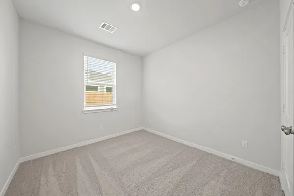 $289,900 | 3609 Crawford Street, Bay City, TX 77414