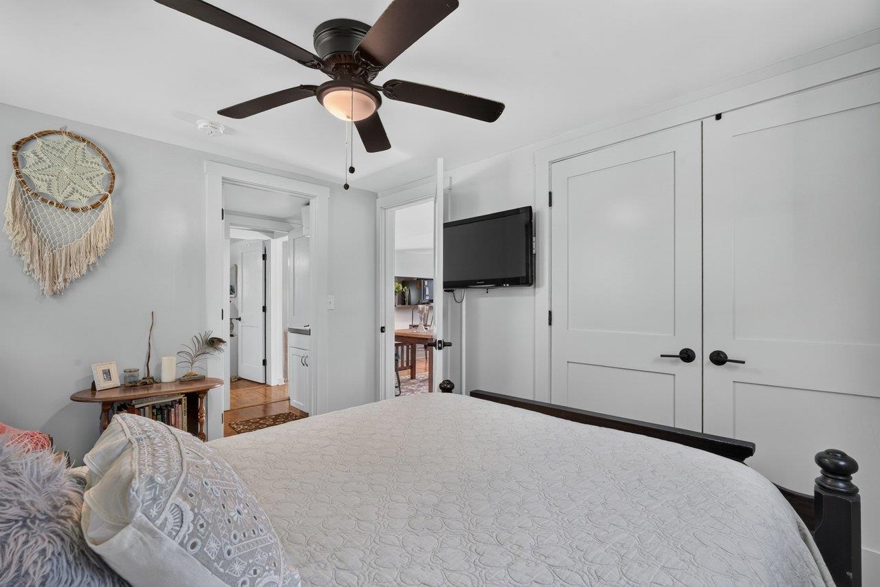 366 Hermitage Road Staunton, VA 24401 - Photo 21 of 54 Gallery Image 21