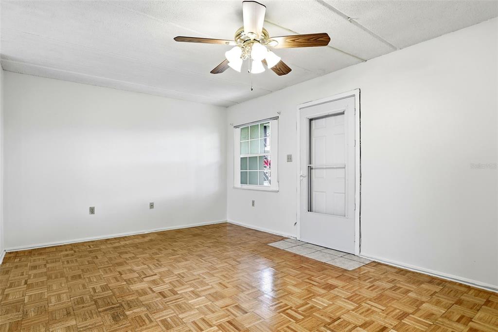 525 South Conway Road, Unit 49 Orlando, FL 32807 - Photo 13 of 30 Gallery Image 13