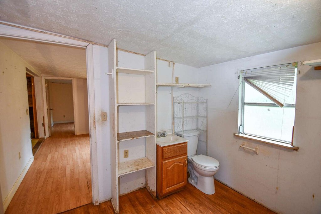 624 Ridgeview Road Morganton, GA 30560 - Photo 11 of 11 Gallery Image 11