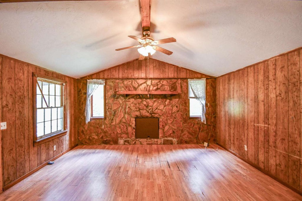 624 Ridgeview Road Morganton, GA 30560 - Photo 3 of 11 Gallery Image 3