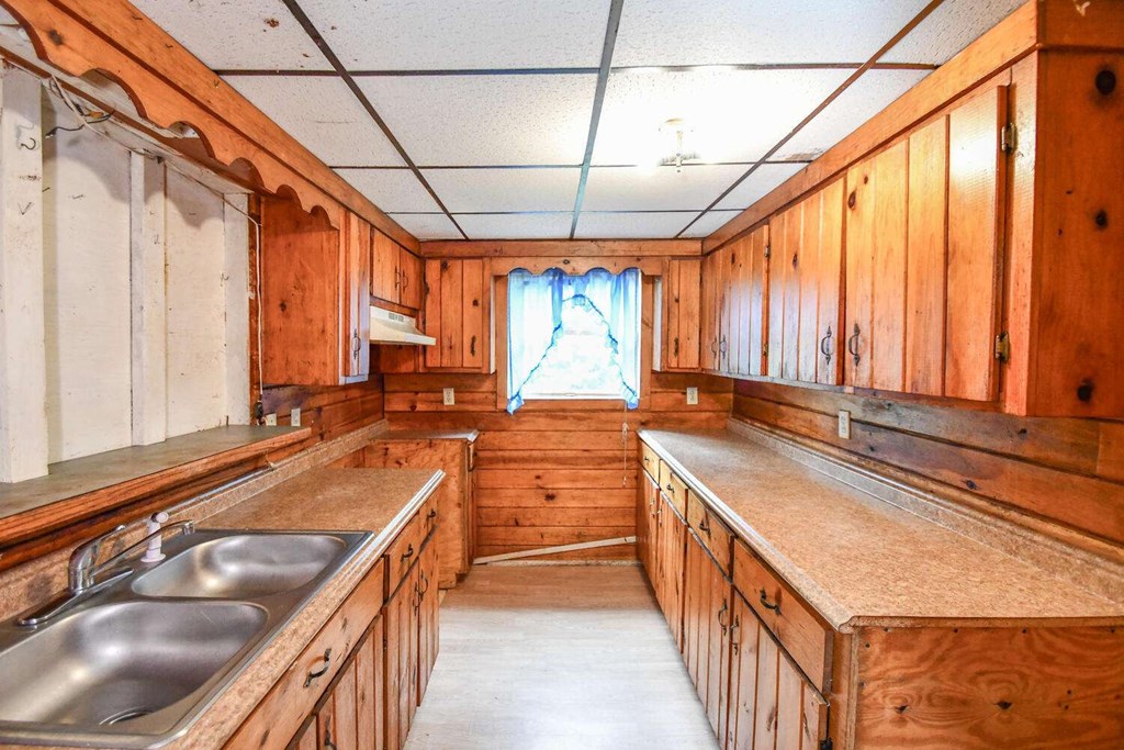 624 Ridgeview Road Morganton, GA 30560 - Photo 5 of 11 Gallery Image 5