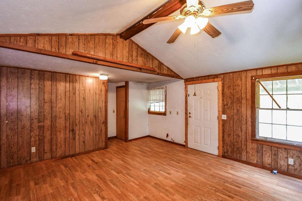 624 Ridgeview Road Morganton, GA 30560 - Photo 6 of 11 Gallery Image 6