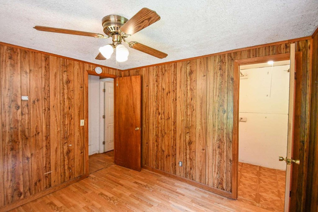 624 Ridgeview Road Morganton, GA 30560 - Photo 9 of 11 Gallery Image 9