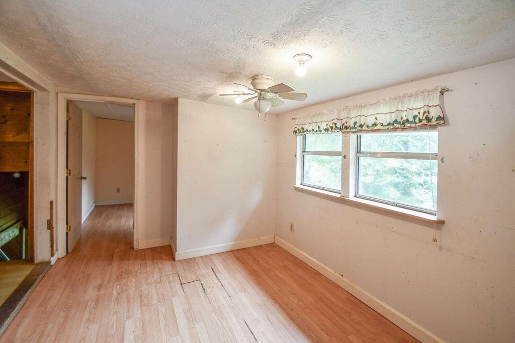 624 Ridgeview Road Morganton, GA 30560 - Photo 10 of 11 Gallery Image 10