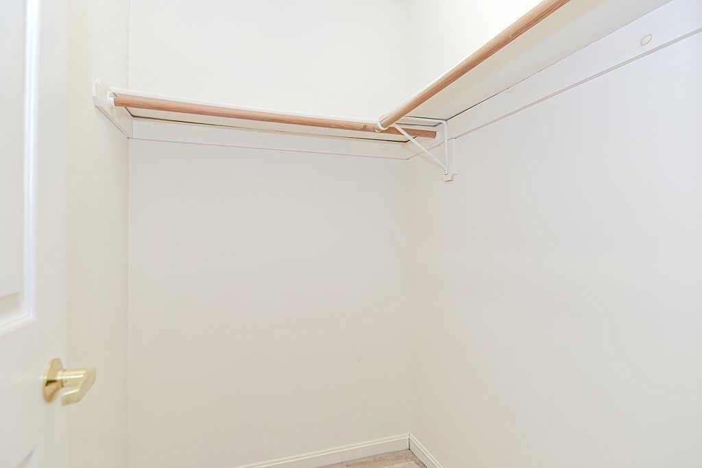 8 Howe Lane Foxboro, MA 02035 - Photo 34 of 38 Gallery Image 34