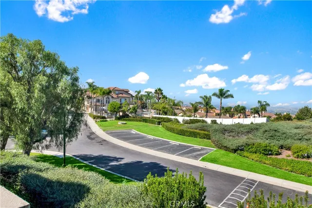 $3,700 | 7803 East Quinn Drive, Anaheim Hills, CA 92808