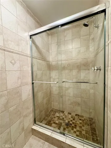 $3,700 | 7803 East Quinn Drive, Anaheim Hills, CA 92808