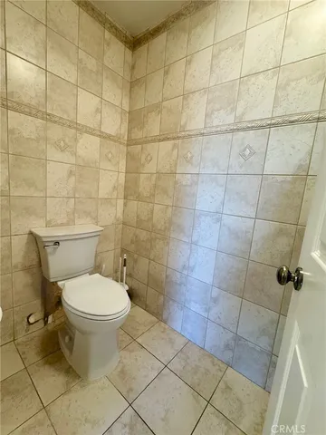 $3,700 | 7803 East Quinn Drive, Anaheim Hills, CA 92808