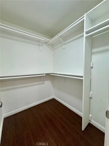 $3,700 | 7803 East Quinn Drive, Anaheim Hills, CA 92808