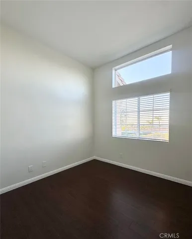 $3,700 | 7803 East Quinn Drive, Anaheim Hills, CA 92808