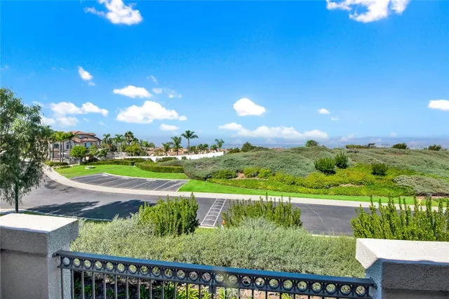 $3,700 | 7803 East Quinn Drive, Anaheim Hills, CA 92808