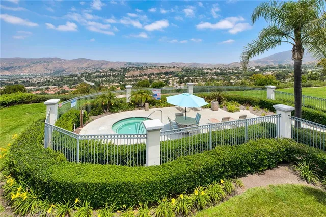 $3,700 | 7803 East Quinn Drive, Anaheim Hills, CA 92808