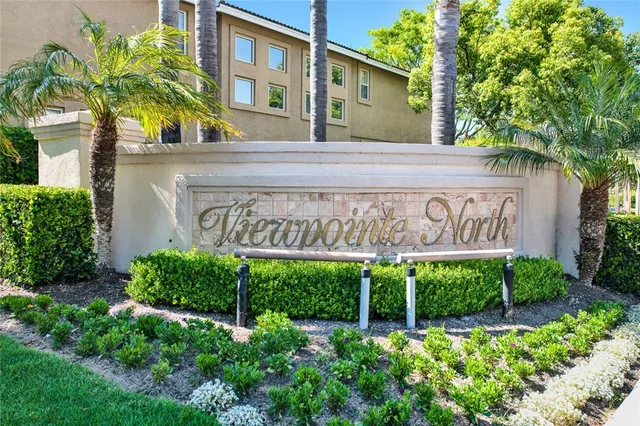 $3,700 | 7803 East Quinn Drive, Anaheim Hills, CA 92808