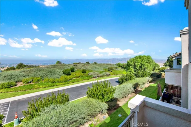 $3,700 | 7803 East Quinn Drive, Anaheim Hills, CA 92808