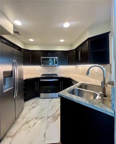 $3,700 | 7803 East Quinn Drive, Anaheim Hills, CA 92808