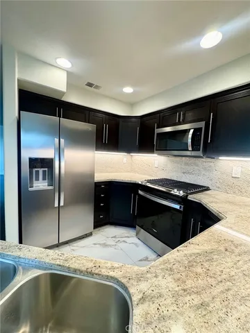 $3,700 | 7803 East Quinn Drive, Anaheim Hills, CA 92808