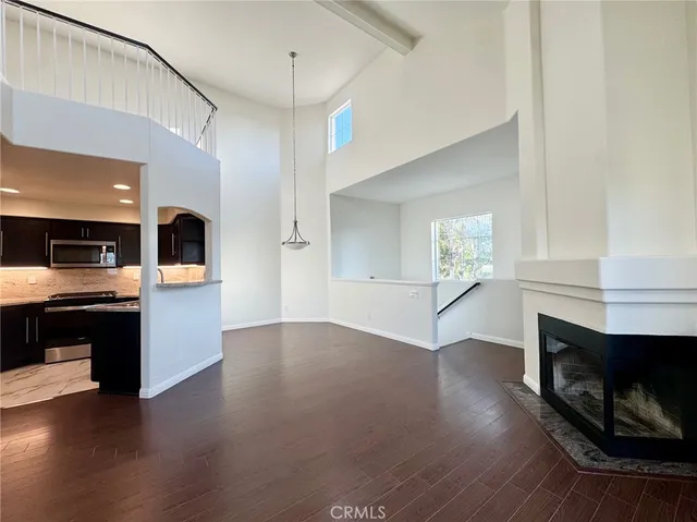 $3,700 | 7803 East Quinn Drive, Anaheim Hills, CA 92808