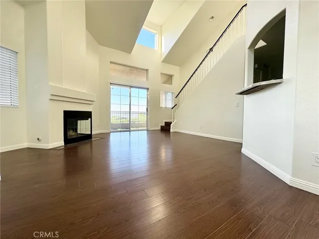 $3,700 | 7803 East Quinn Drive, Anaheim Hills, CA 92808