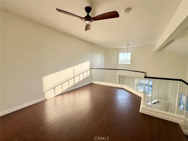 $3,700 | 7803 East Quinn Drive, Anaheim Hills, CA 92808