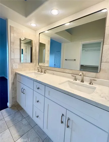 $3,700 | 7803 East Quinn Drive, Anaheim Hills, CA 92808