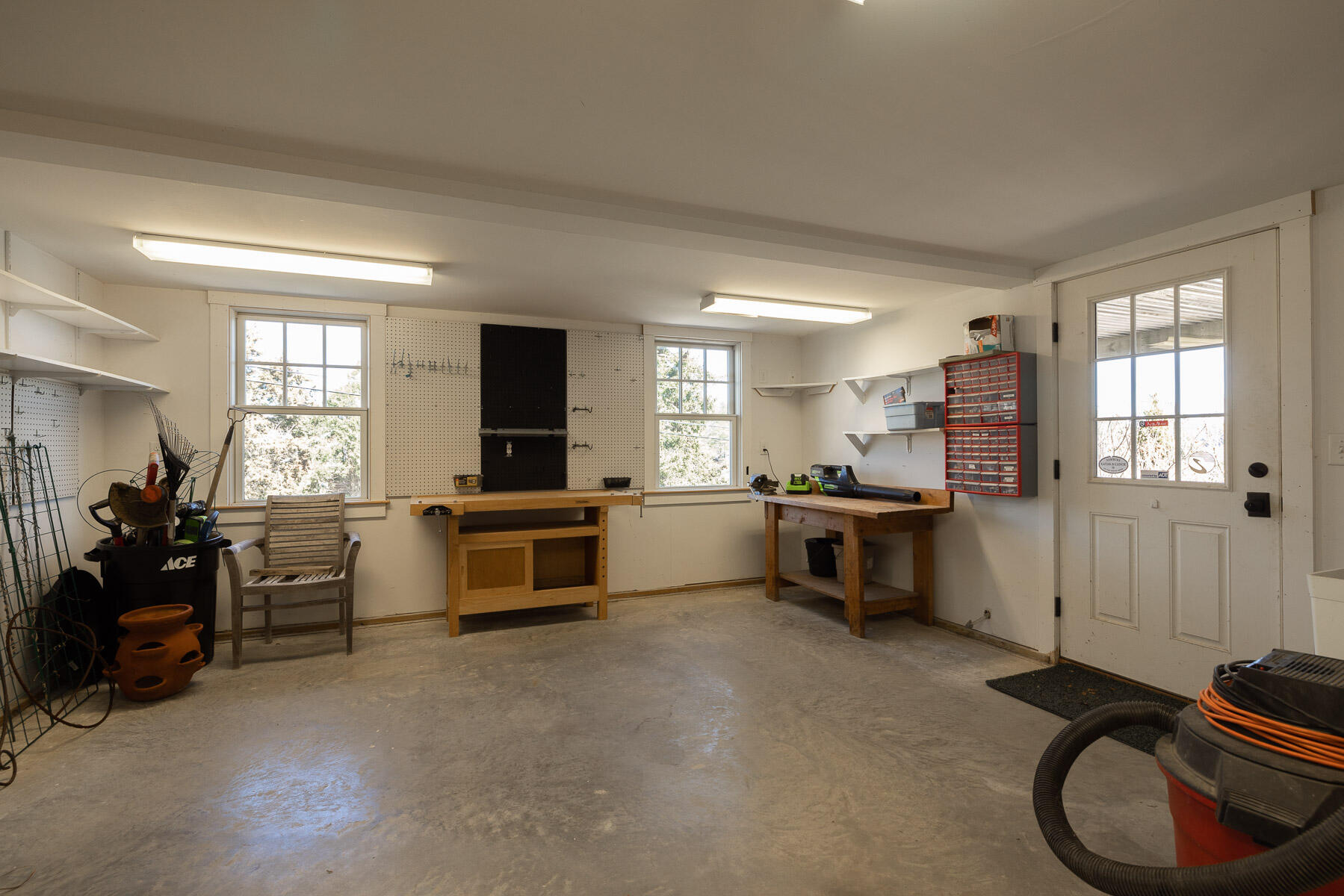 118 Pepperrell Road Kittery Point, ME 03905 - Photo 68 of 88 118 Pepperrell Rd
