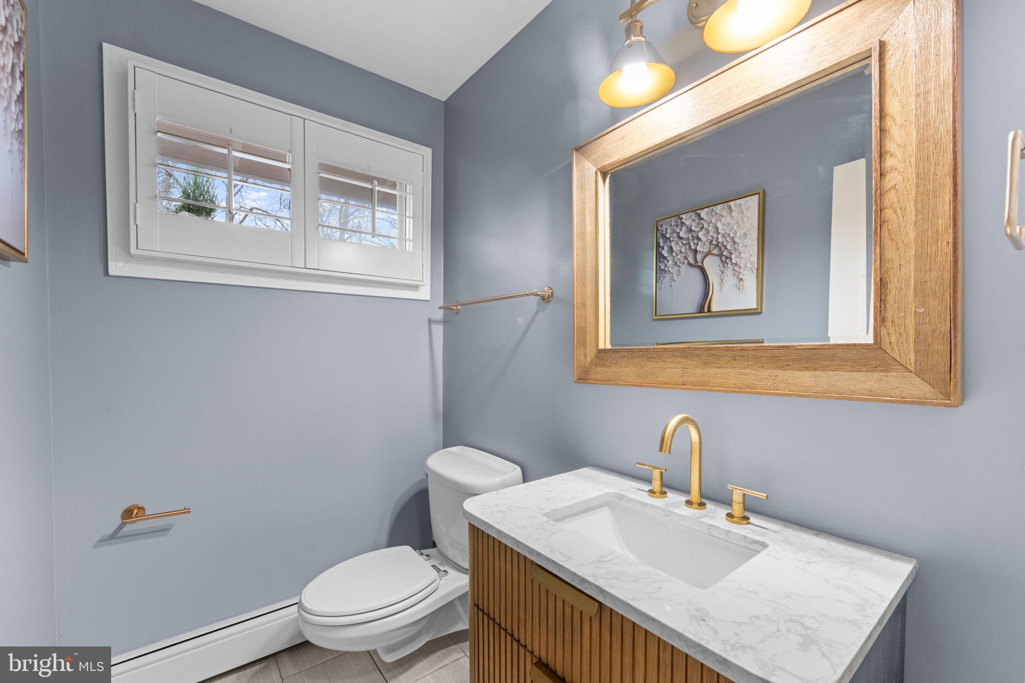 2508 Offutt Road Woodstock, MD 21163 - Photo 11 of 69 Gallery Image 11