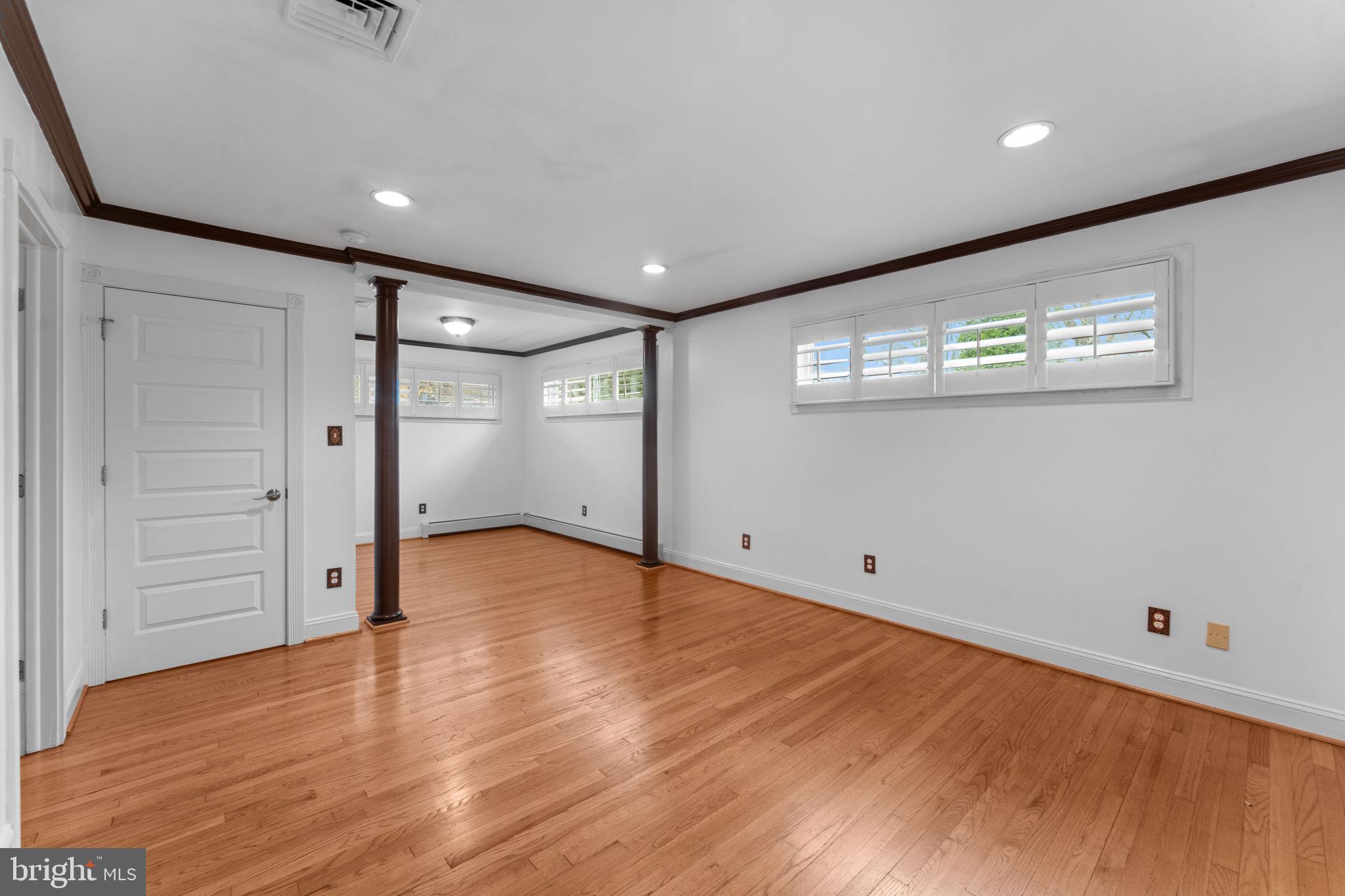 2508 Offutt Road Woodstock, MD 21163 - Photo 12 of 69 Gallery Image 12