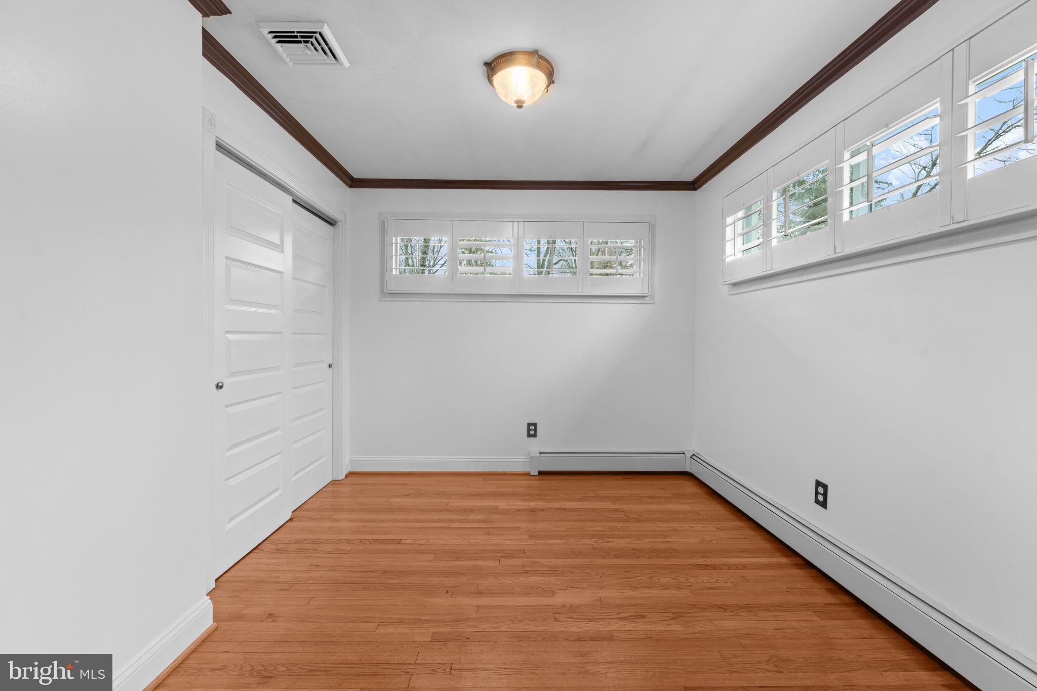 2508 Offutt Road Woodstock, MD 21163 - Photo 13 of 69 Gallery Image 13