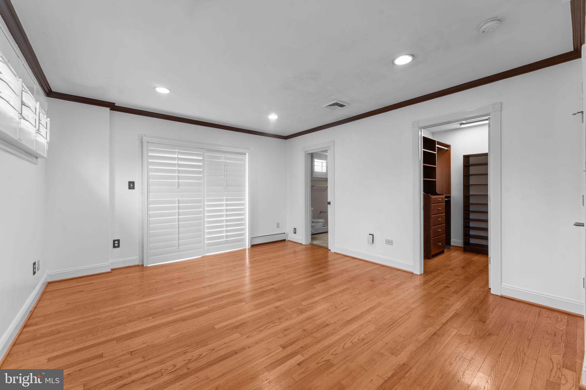 2508 Offutt Road Woodstock, MD 21163 - Photo 14 of 69 Gallery Image 14