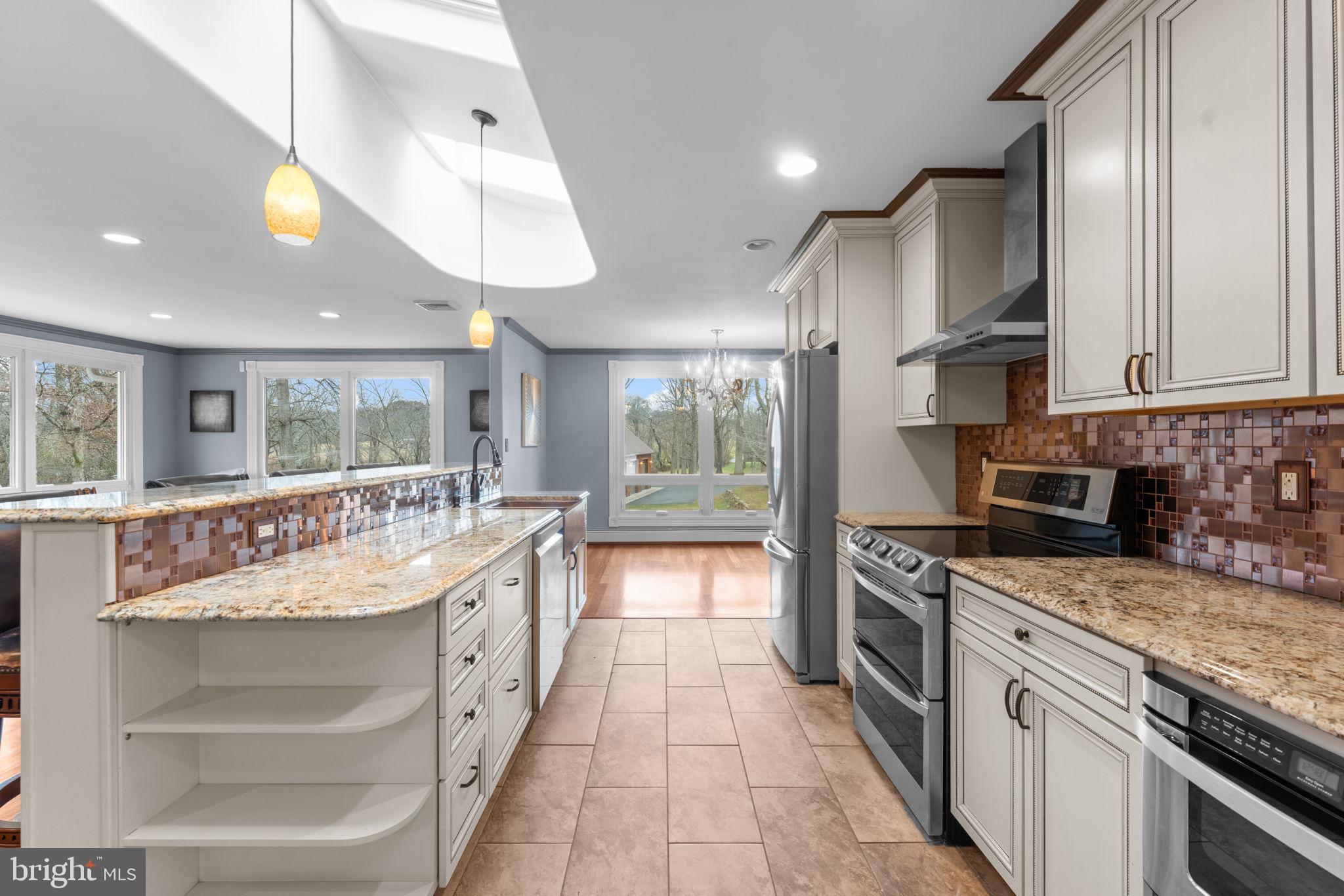 2508 Offutt Road Woodstock, MD 21163 - Photo 19 of 69 Gallery Image 19