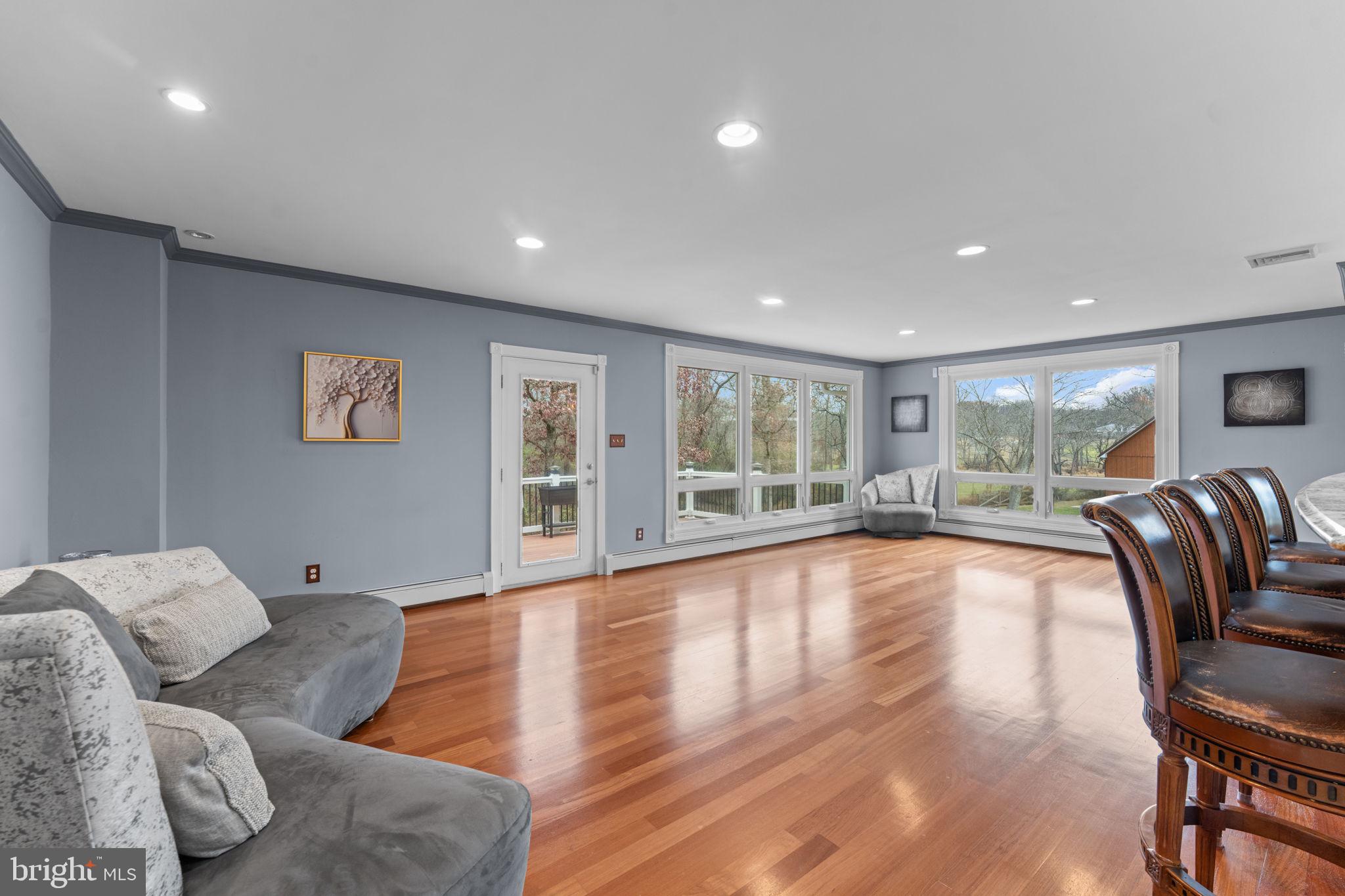 2508 Offutt Road Woodstock, MD 21163 - Photo 21 of 69 Gallery Image 21