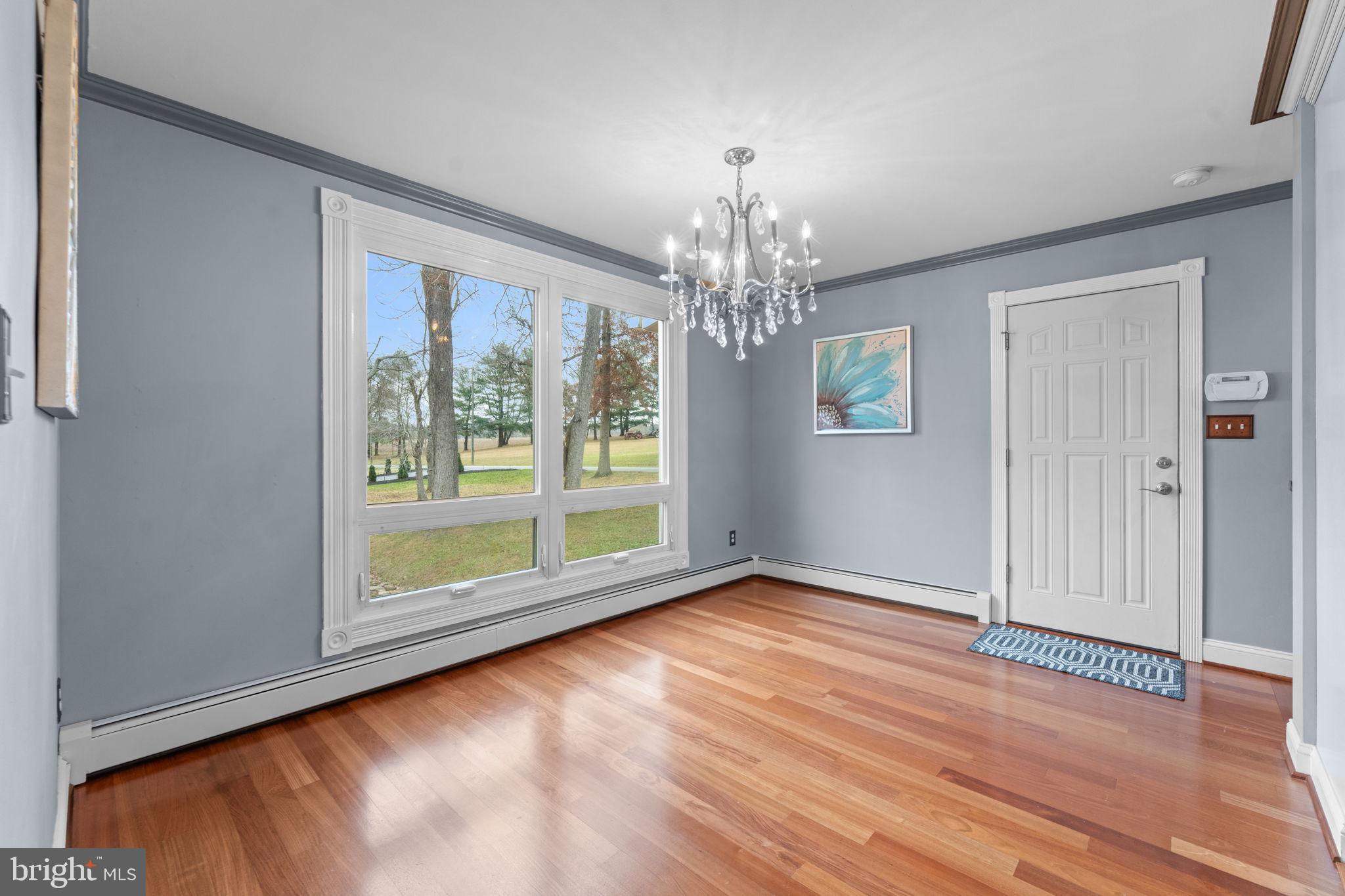 2508 Offutt Road Woodstock, MD 21163 - Photo 23 of 69 Gallery Image 23
