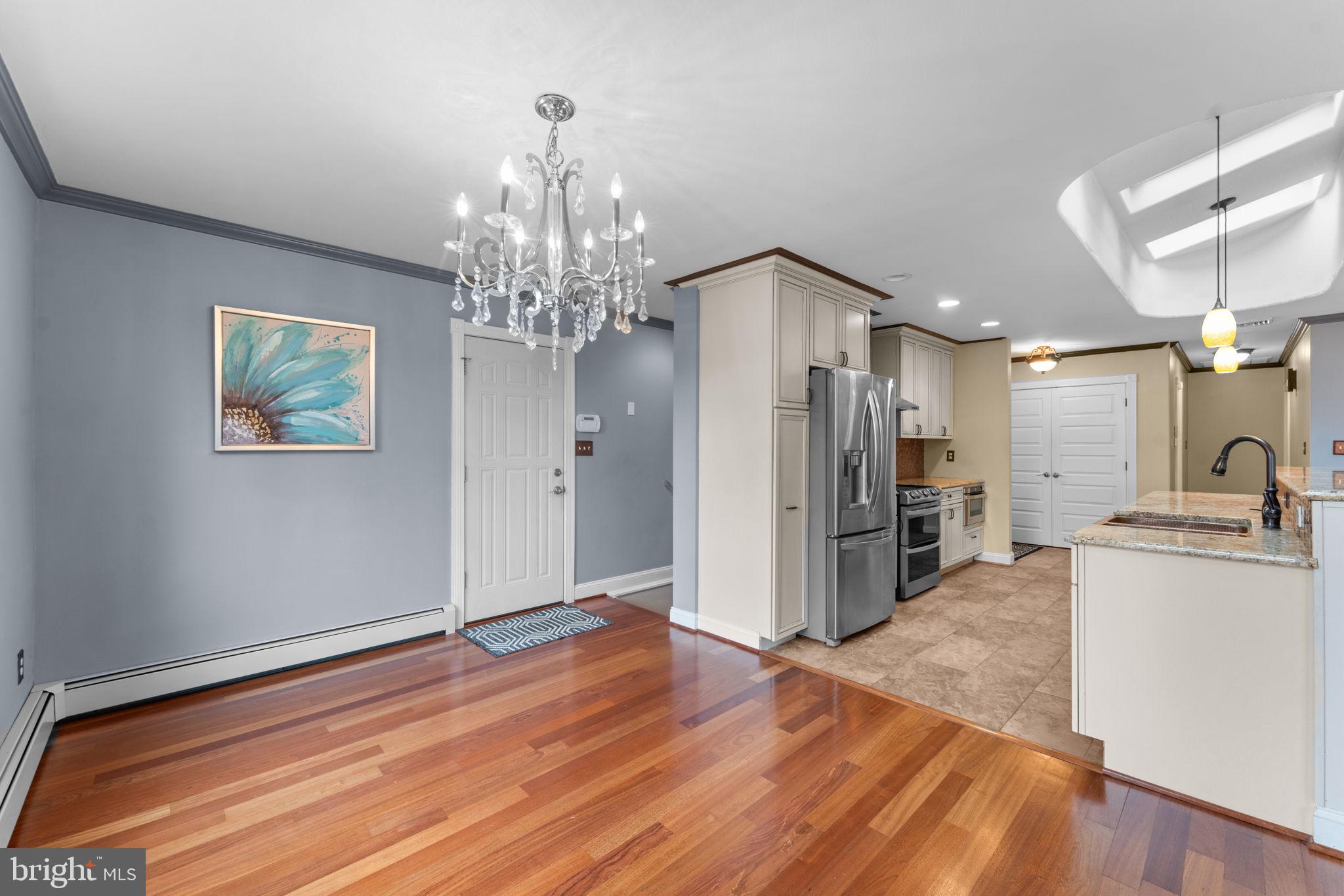 2508 Offutt Road Woodstock, MD 21163 - Photo 24 of 69 Gallery Image 24