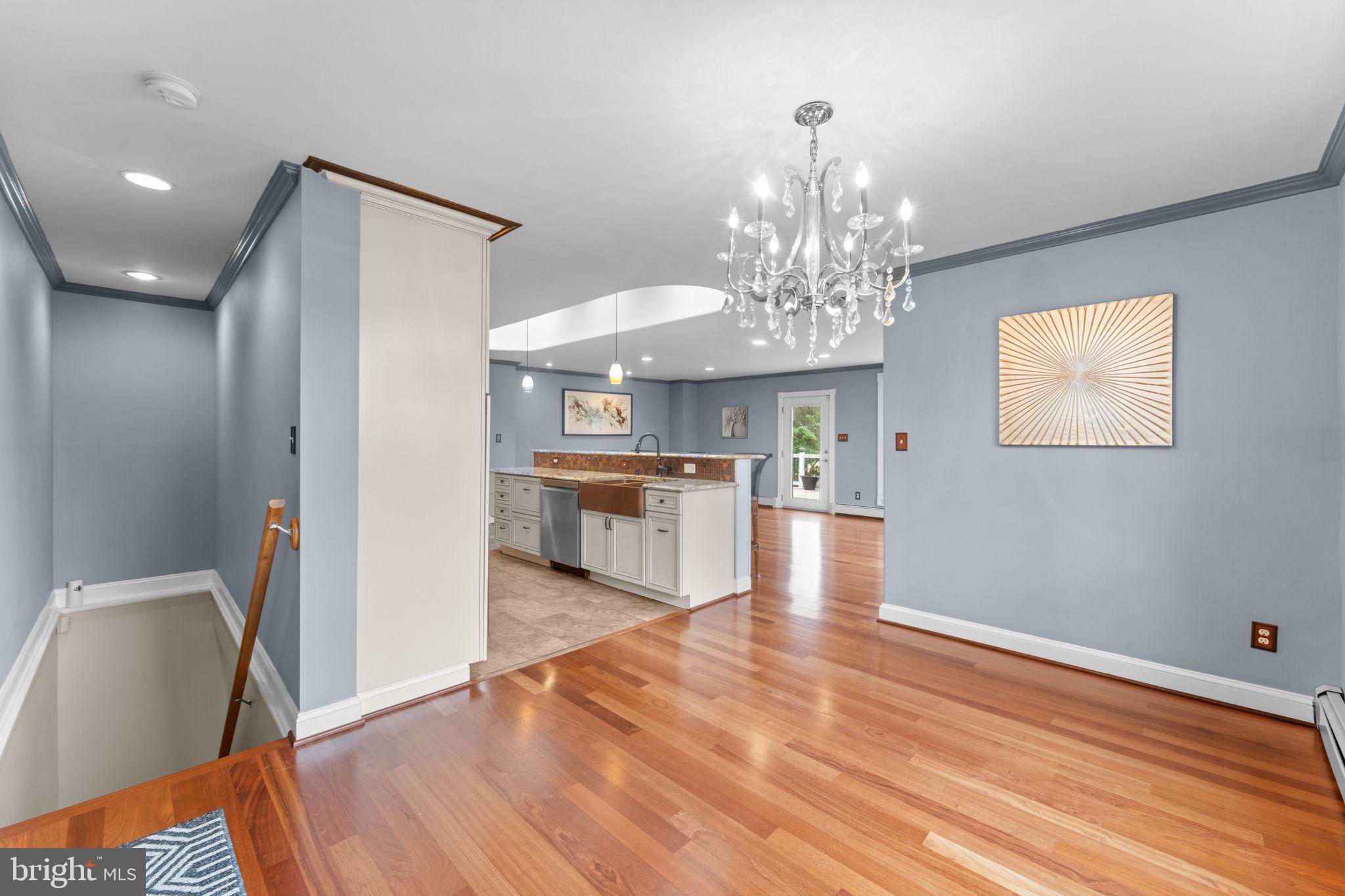 2508 Offutt Road Woodstock, MD 21163 - Photo 25 of 69 Gallery Image 25